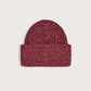 Carly Beanie