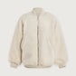 Serina Reversible Quilt Jacket