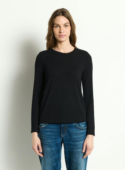 Sydney Crew L/S