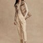 Bextor Lightweight Down Gilet