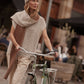 Lauren Plated Knit Tank