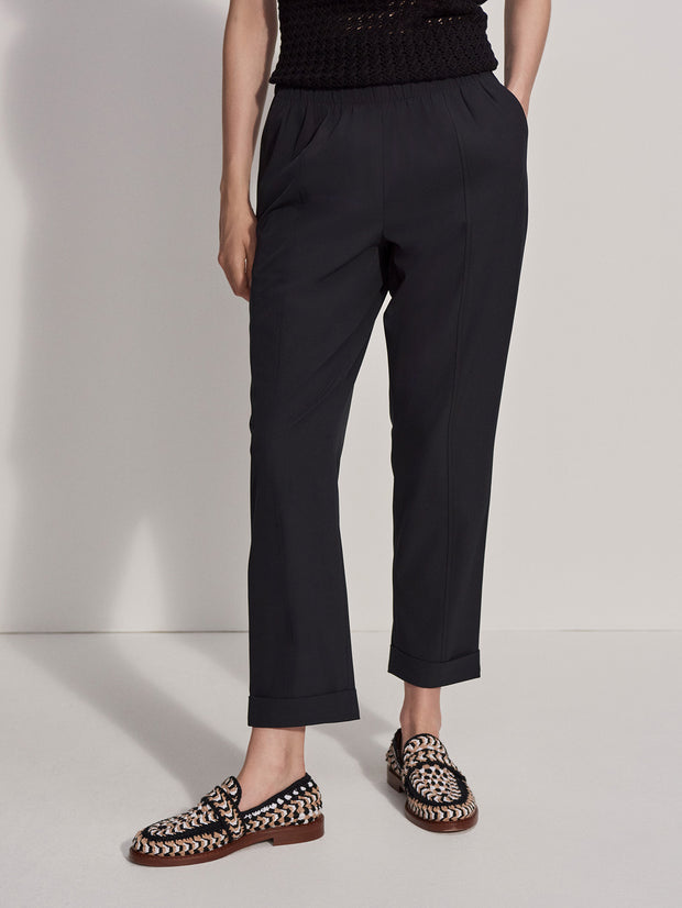 Everly Taper Pant