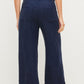 Dru Heavy Linen Pant