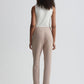 The Rolled Cuff Pant 28.5