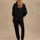 Slim Cuff Pant 27.5"