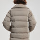 Alena Down Jacket