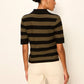 For Keeps Sweater