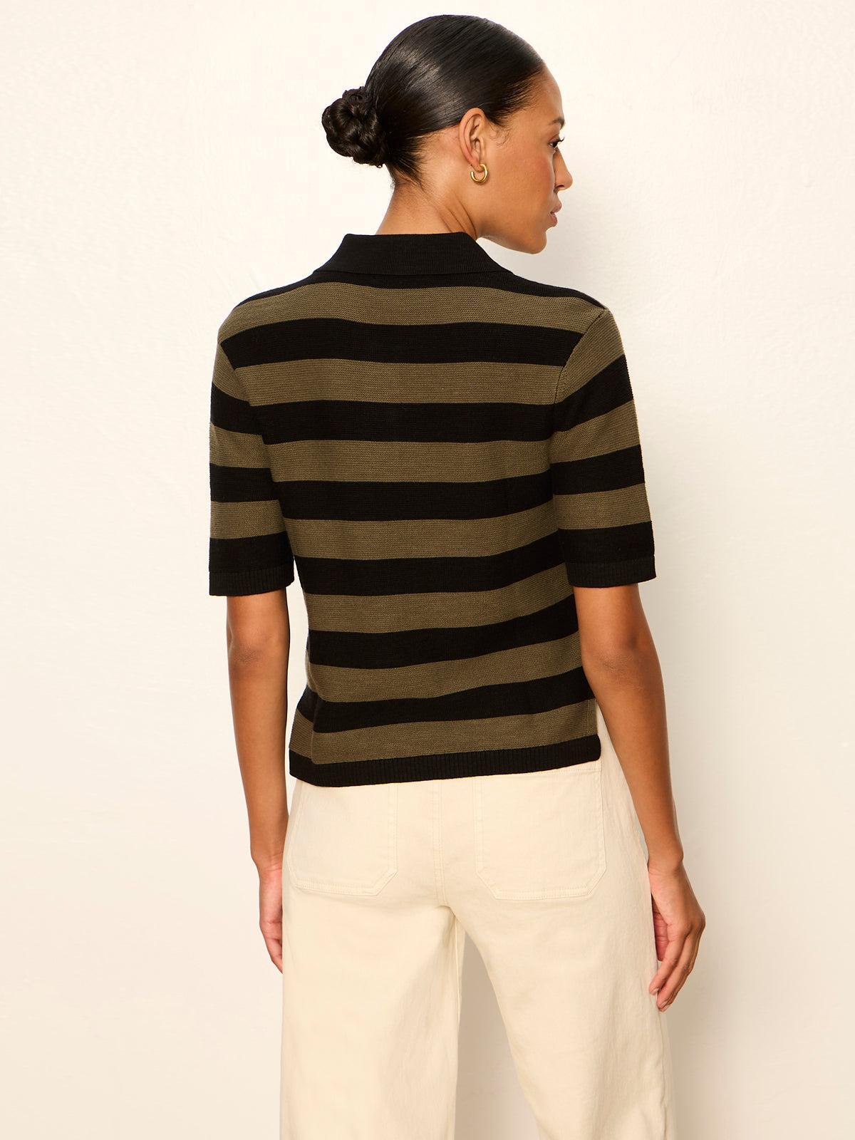 For Keeps Sweater