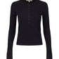 Calla Henley