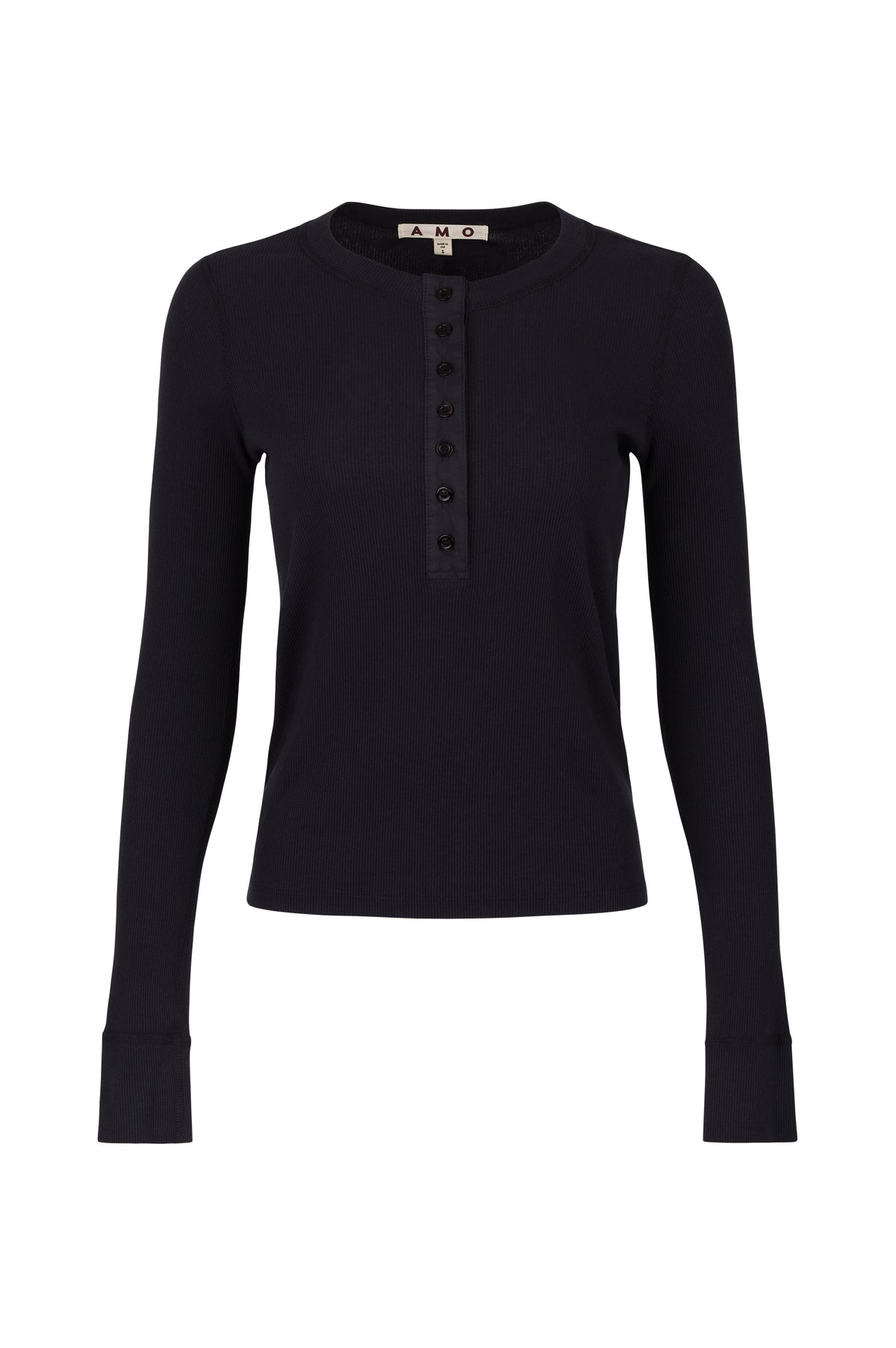 Calla Henley
