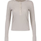 Calla Henley