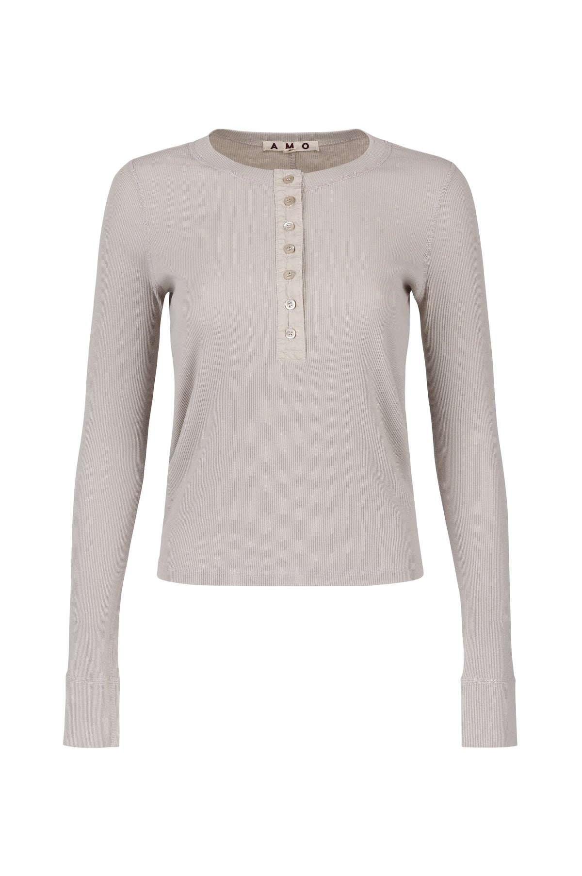 Calla Henley