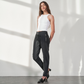 Pre-order CANDY Black