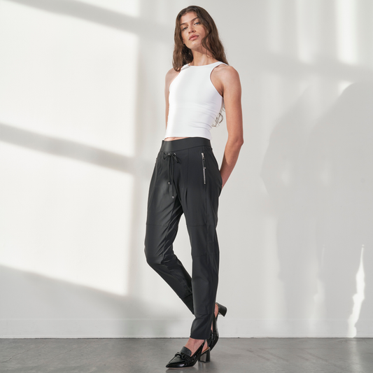 Pre-order CANDY Black