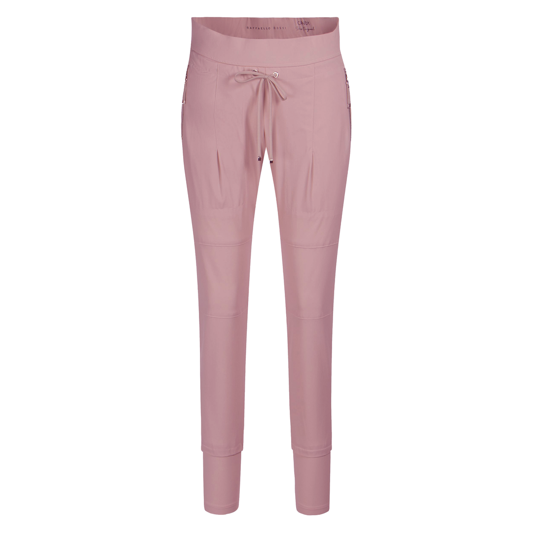 Pre-order CANDY Blush