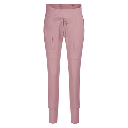 Pre-order CANDY Blush