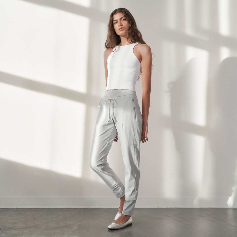 Pre-order CANDY Light Grey
