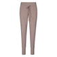 Pre-order CANDY Taupe