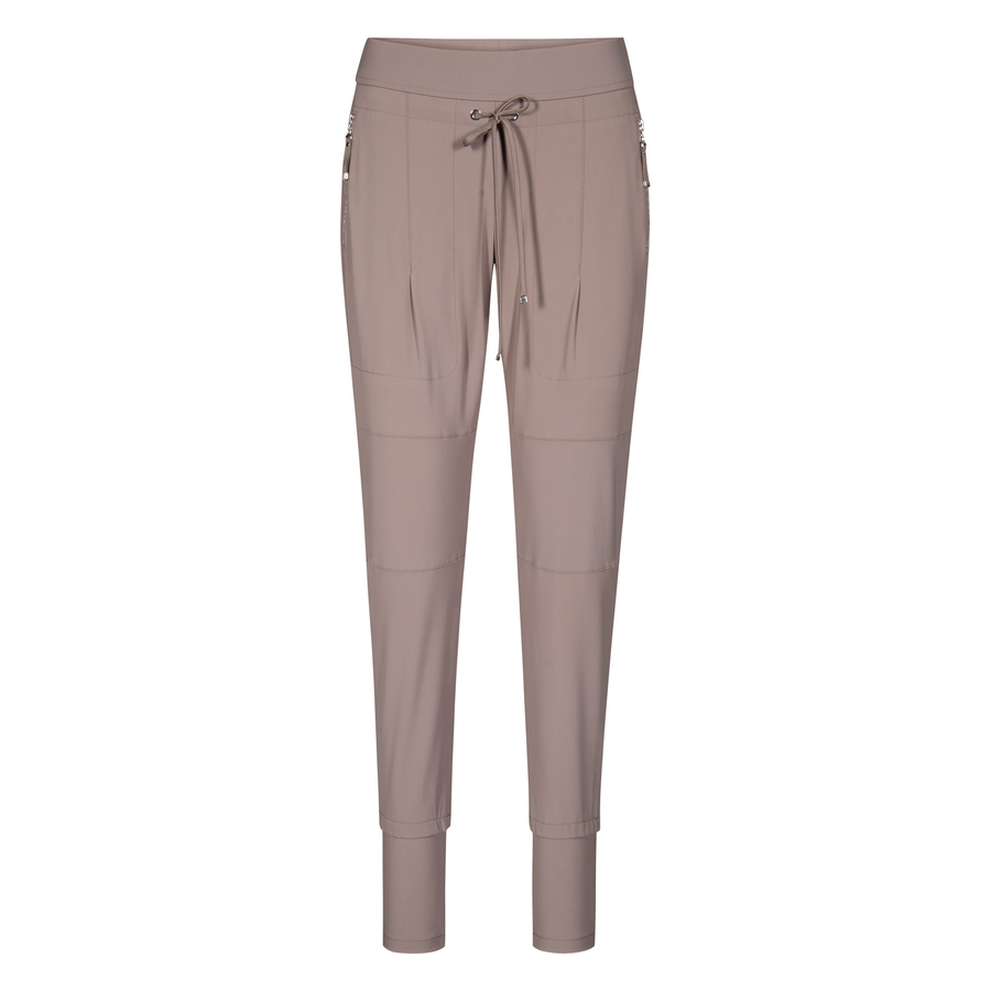 Pre-order CANDY Taupe