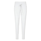 Pre-order CANDY White