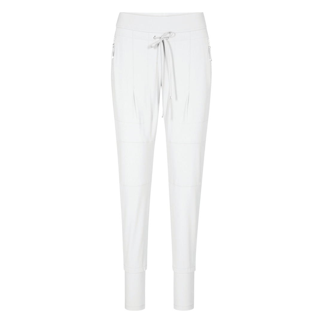 Pre-order CANDY White
