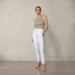 Pre-order CANDY White
