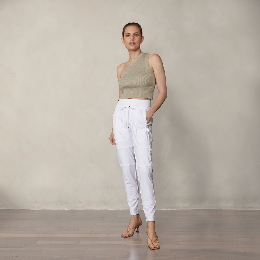 Pre-order CANDY White