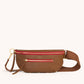 Charles Crossbody Med