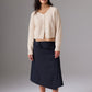 Semara Raglan Cardigan
