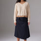 Semara Raglan Cardigan