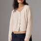 Semara Raglan Cardigan