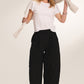 Sophia Pant
