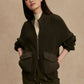 Tessa Knit Jacket