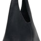 Evelisse Handbag