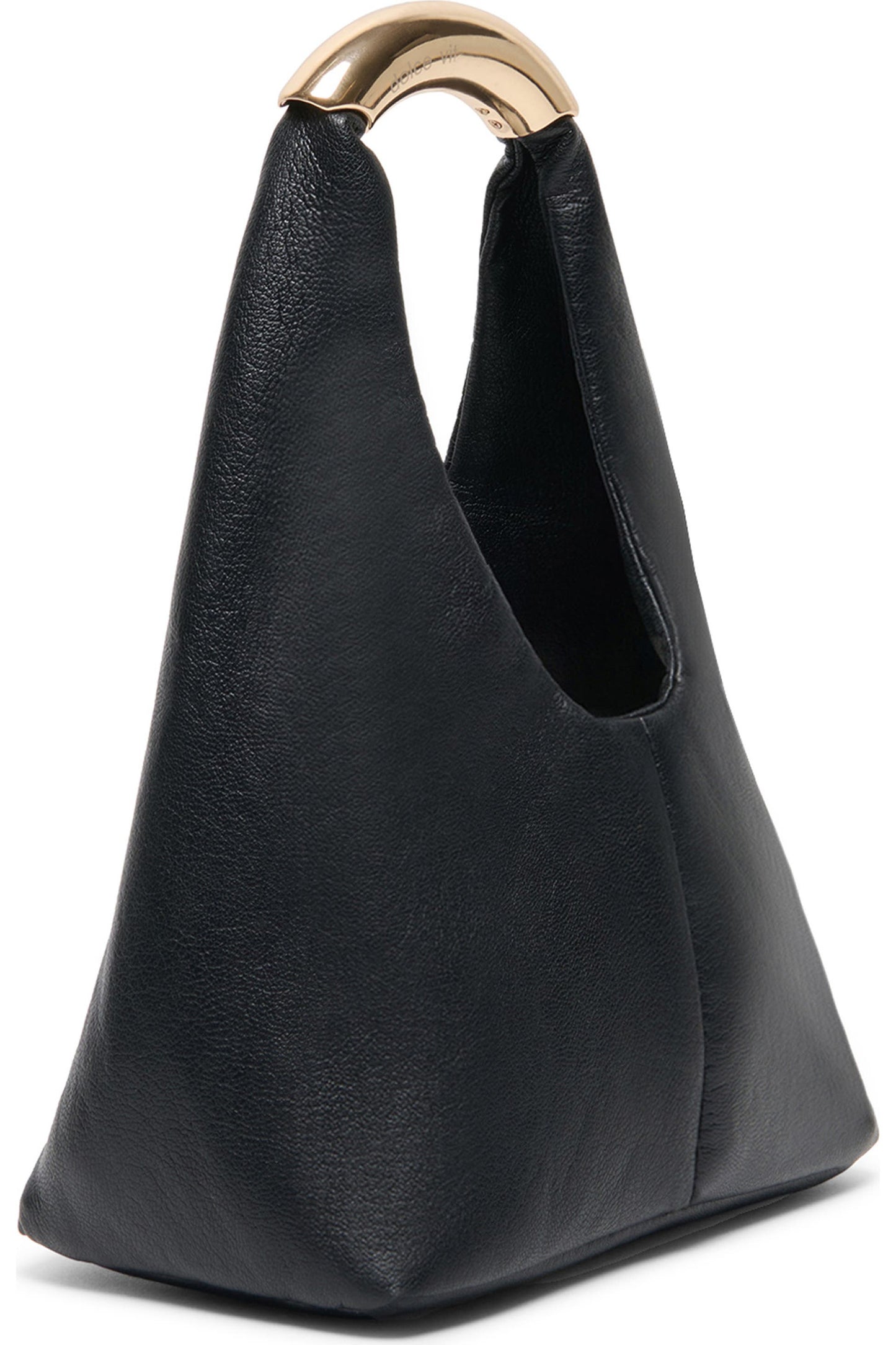 Evelisse Handbag