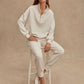 Hawley Half Zip