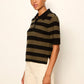For Keeps Sweater