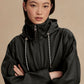 Alyssa Rain Jacket