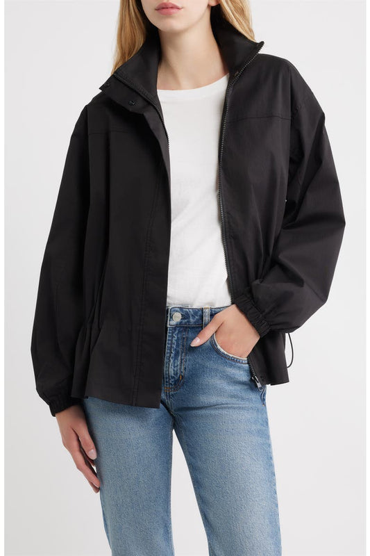 Felix
