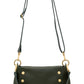 Bryant Med-Twin Crest Pebble-BG