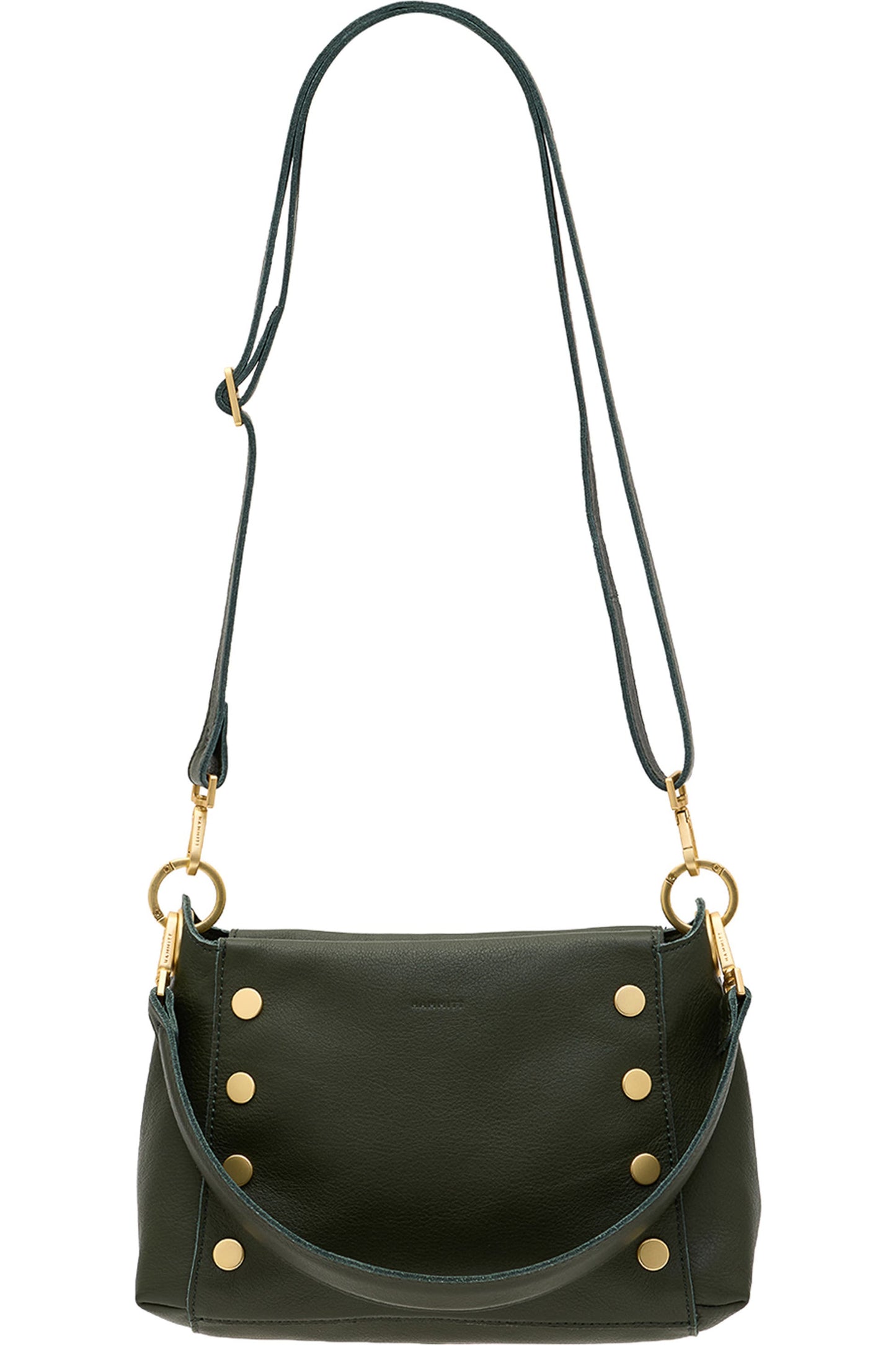 Bryant Med-Twin Crest Pebble-BG
