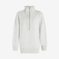 Masie Longline Sweat