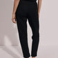 The Rolled Cuff Pant 25