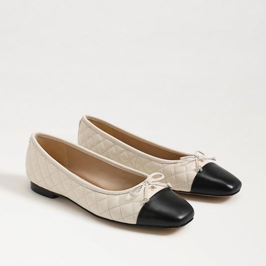 Marylin Ballet Flat