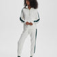 Raymar Half Zip Sweat