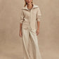 Enrico Knit Jacket