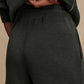 Extra Wide Leg Pant 29.5