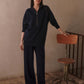 Extra Wide Leg Pant 29.5