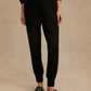 Slim Cuff Pant 27.5"