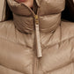 Bextor Lightweight Down Gilet